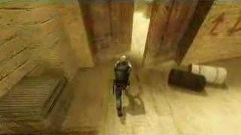 CSS AWP Double By SoX