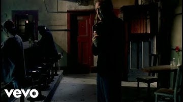 Tom Jones - I Wanna Get Back With You ft. Tori Amos