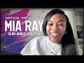 How mia ray built glamaholic into a 50m shopify success story  the unofficial shopify podcast