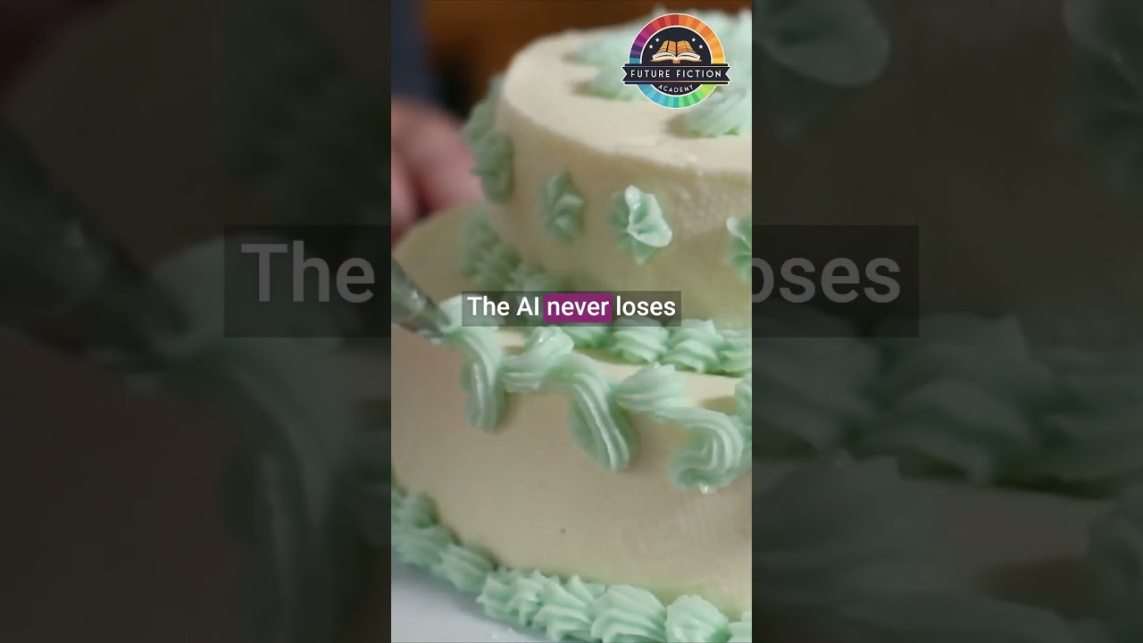 Случайные подсказки = случайные результаты. Секрет стабильной работы ИИ? Заранее спланированные п...