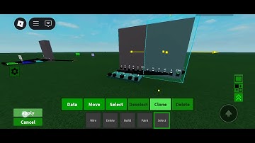 Here how to make a counter! | Tutorial build Logic