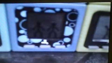 cube world series 1, 2, 3, 4, and 5