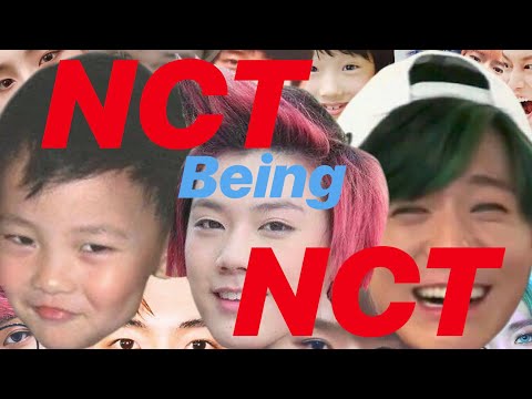 this-video-will-make-you-fall-in-love-with-all-18-nct-members