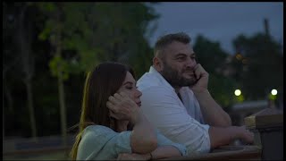 Hülya POLAT & Mustafa ALPTEKİN  - Ela Ela Nayore (2023)