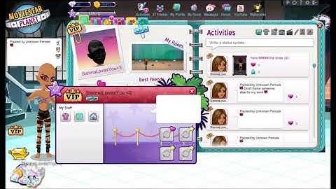 Hacked & Deleted During Prank! *MSP PRANK GONE TERRIBLY WRONG*