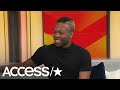 Todrick Hall Reveals All About Taylor Swift's 'You Need To Calm Down' Plus Taylor's Inspiration!