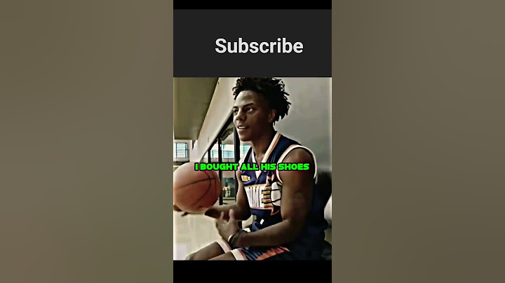 The difference between how Kevin Durant and Giannis treated ishowSpeed is like night and day