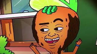 Hmv - Dont Fall In Love