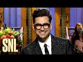 Dan Levy Monologue - SNL