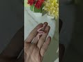 Diy Earrings making at home#diy#shorts#shortsfeed#handmade#earrings#diyearrings#tranding