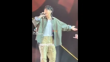 لا تسألني كيف بغار 