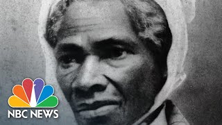 The History Of Black Women & The 19th Amendment: Examining Racism Among Suffragettes | NBC News NOW