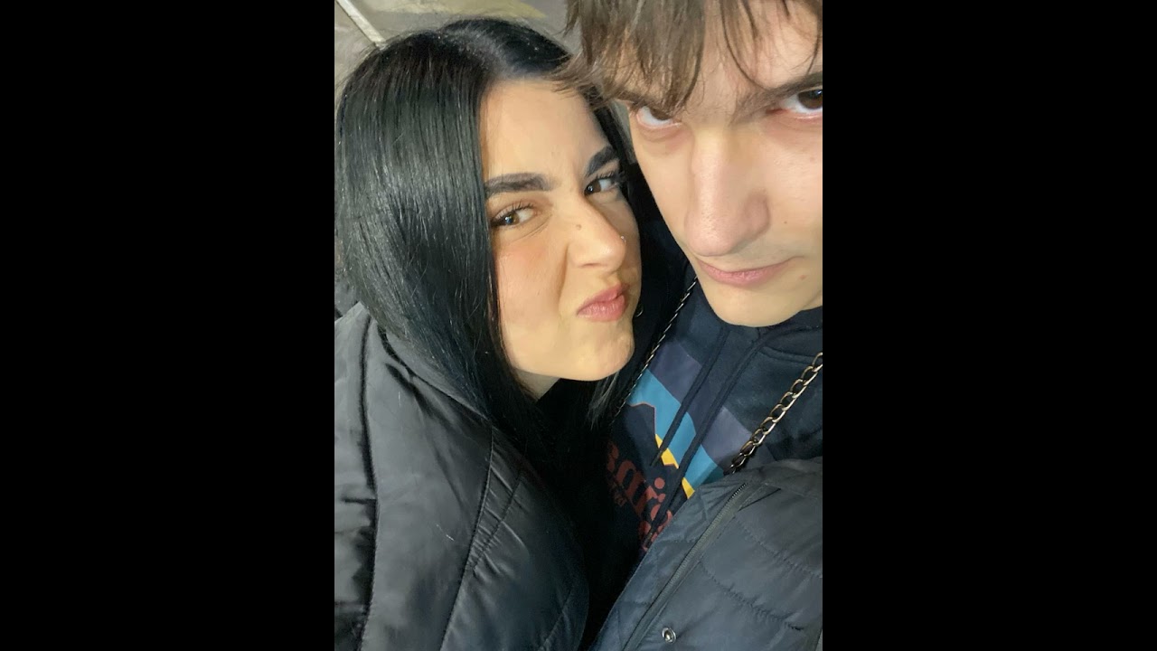 Najgori nesnadjeni mix, al ce bude dobar za kretanje zurke