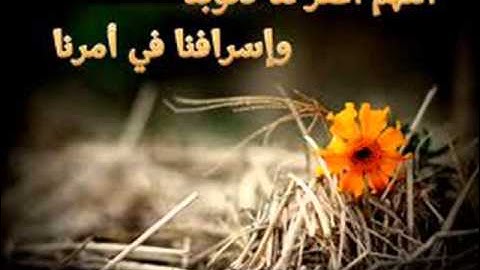 سورة النمل للشيخ احمد خفاجه