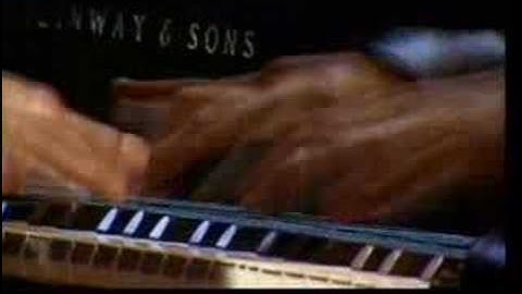 Diana Krall Live in Paris: I Love Being Here With You