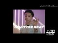 [FREE] OTM x PayGotti x Kai Bandz Type Beat