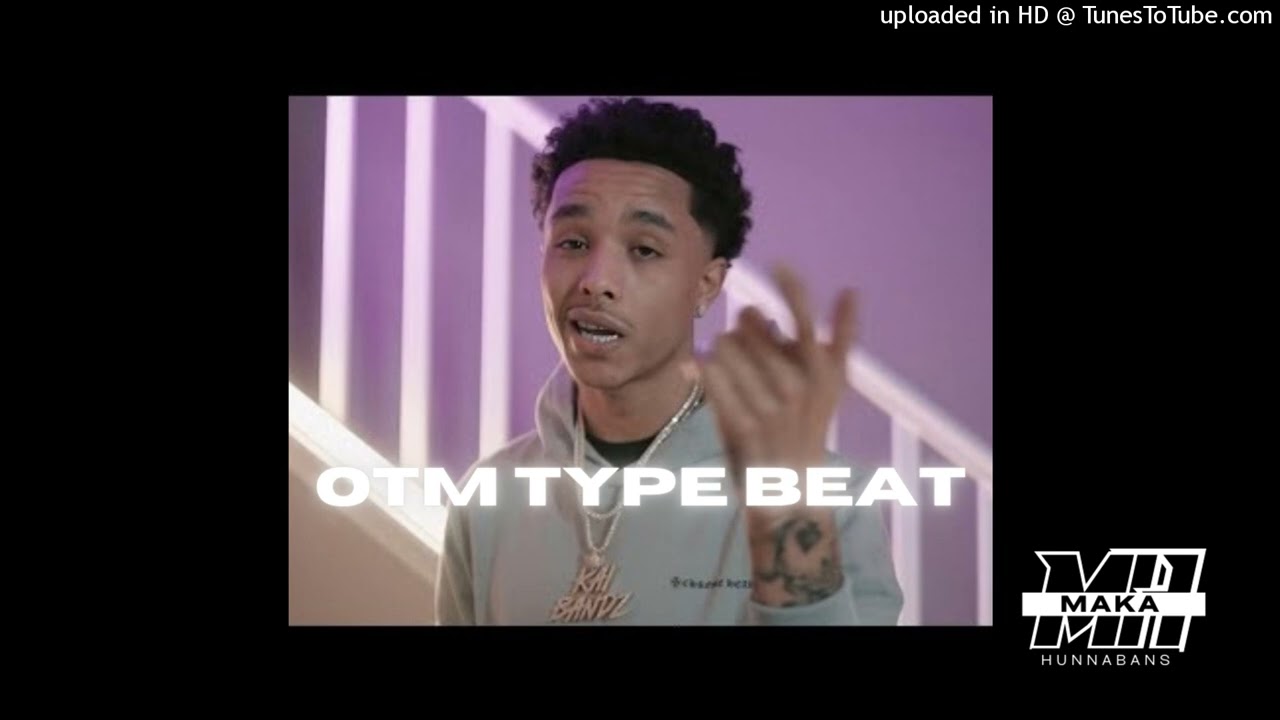 [FREE] OTM x PayGotti x Kai Bandz Type Beat