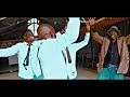 ULILA LISALA DENNIS KHAEMBA SKIZA TUNE CODE 95211025 OFFICIAL MUSIC 2025 ULILA LISALA DENNIS KHAEMBA SKIZA TUNE CODE 95211025 OFFICIAL MUSIC 2025