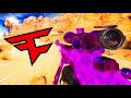 "FaZe BAMS is that you?!" (Search and Destroy)