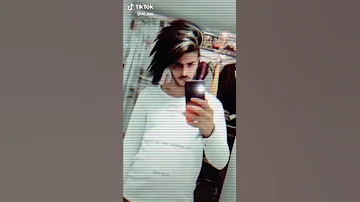 اجمل شباب 