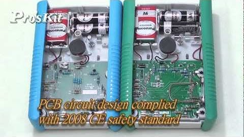 知名品牌寶工/宝工 Pro