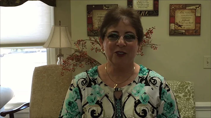 Cheryl Lowery - GIlbart Dental Care - Maryland Den...