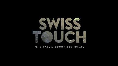 Crisis Code (Teaser)(Subtitles)