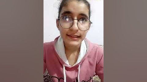 Video Idea about AI Enabled Sensor For Vehicles