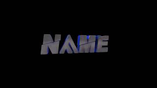 Famous RAW RENDER 2 Net Worth