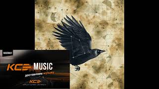 Watch Big Big Train Meadowland video