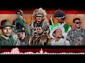 Ethiopian New OROMO Music Nonstop Mix 2026 Best Ethiopian Hits Collection OROMO MUSIC NONSTOP MIX 