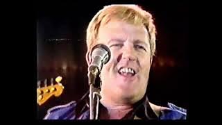 Dickie Loader And The Blue Jeans   20 Miles