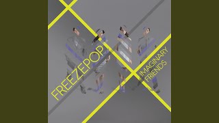 Video thumbnail of "Freezepop - Natural Causes"