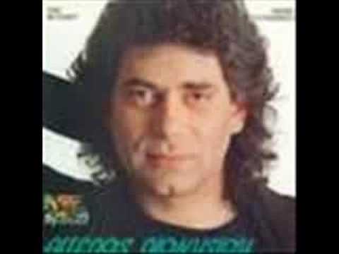 Α ΔΙΟΝΥΣΙΟΥ ΚΟΝΤΟΛΑΖΟΣ ΑΓΝΩΣΤΕ ΦΙΛΕ