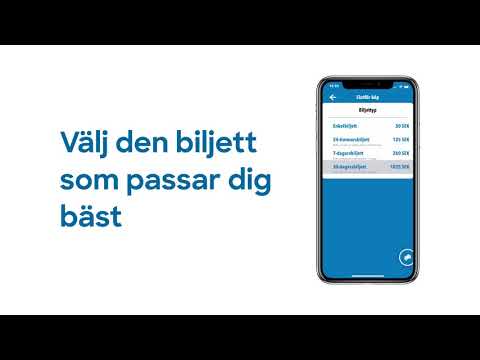 Video: Hur Du öppnar Din Egen Bröllopsbyrå