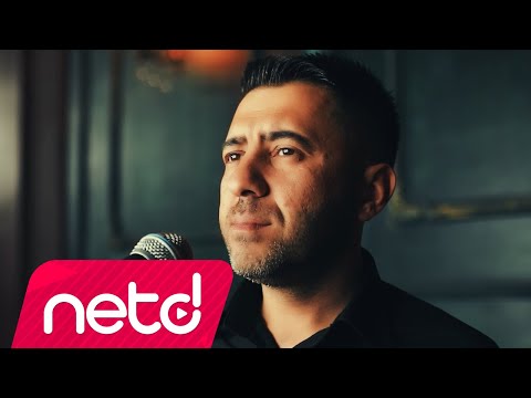 İsmail Özcan - İlk Dans Şarkımız