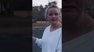 My Wife Says Im Wrong About The Cadillac Xt4  shorts