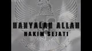 mars mujahid