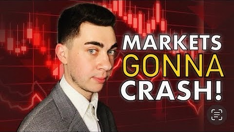 Biggest Stock Market Crash at $687 | Bull Rally $676 #spy S&P500