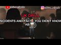 American Reacts to Uk Drill: North London facts you didn’t know about