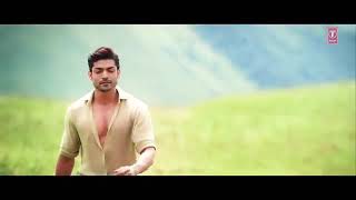 wajah tum ho ♥ wajah tum ho hum jo har mausam pe Marne, really very hot song