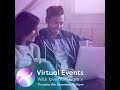 Care Fertility Paths to Parenthood Virtual Information Event 8th December 2022