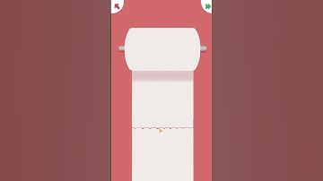 Satisgame (level8-10) | Mobile Game #shorts  #asmr   #satisfying