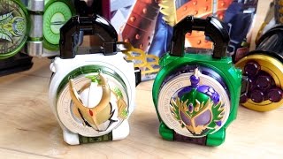 魔剣ケイラム けるちゃ Yamatahead 8th G, Ultra Warrior | Duel Masters Wiki | Fandom