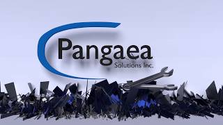 Solution Manager 7.2 ChaRM and FLP