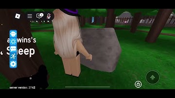 How to get dirt sheep on Roblox with Lola