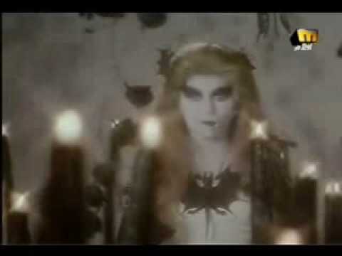 يالهو بالي احمد عدوية فيلم انياب 1981