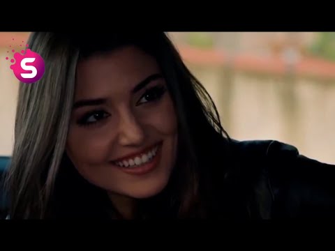 Müjde Akay - O.M.G ( Hande Erçel O.M.G )