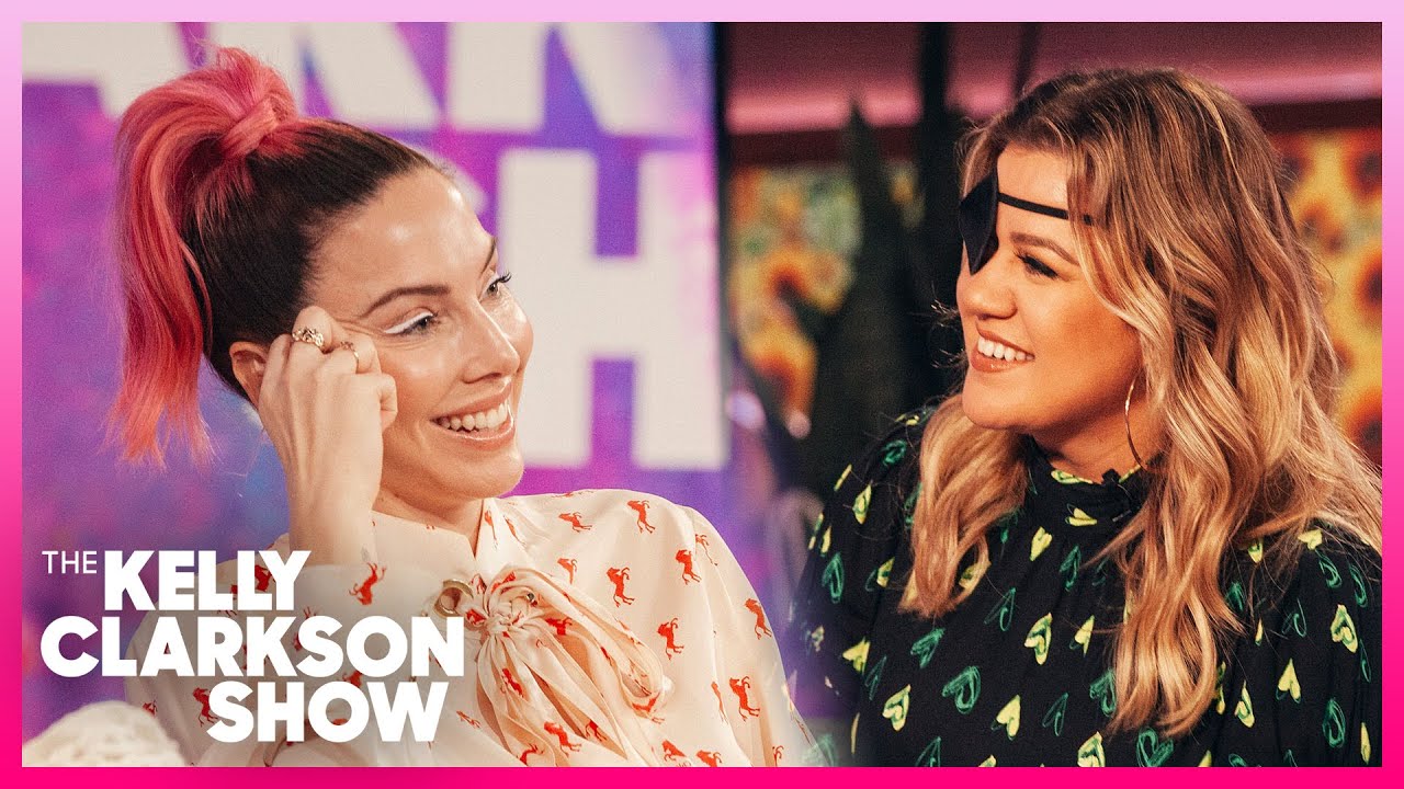 Whitney Cummings' Quarantine Dating Tips