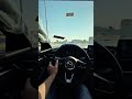 ستوريات ستوري من داخل السياره ستوريات ستوري من داخل السياره